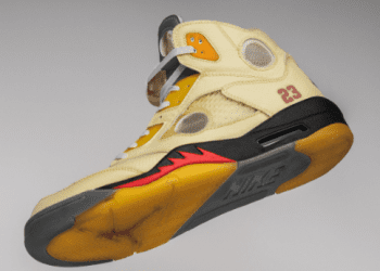 StockX Website Review: The Ultimate Destination for Comfortable Shoes