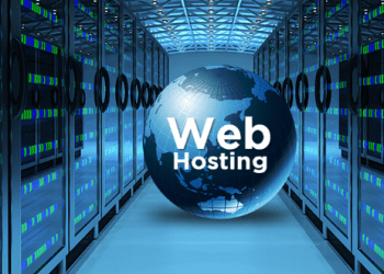 The Ultimate Guide to Finding the Perfect Domain Name with GoDaddy