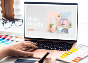 Why GoDaddy is the Perfect Choice to Design Your Website