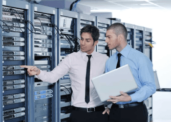 How a Reliable Web Hosting Plan Can Boost Your Online Business
