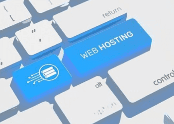 Understanding the Role of Web Hosting Plans in Ensuring Website Security