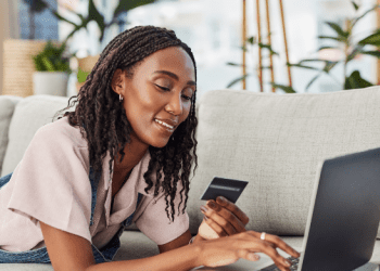 Shop Smarter and Earn Cashback with Letyshops: A Win-Win Situation