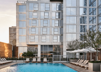 Recenze webu Zenhotels: Objevte perfektní ubytování pro vaši příští cestu