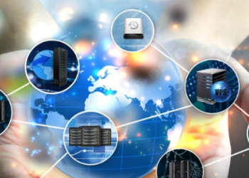 Zde jsou některé z nejlepších cloudových hostingových služeb a funkcí, které byste měli zvážit