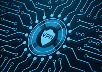 Temná stránka veřejné Wi-Fi: Jak může VPN chránit vaše data