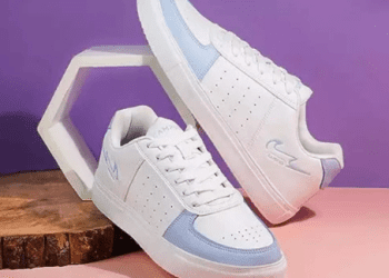 Získejte náskok ve velkém stylu: Jak vám StockX může pomoci získat skóre stylových tenisek