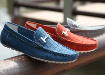 The Perfect Fit: How Born2Be Ensures Comfort and Style in Every Pair