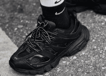 Discover the Ultimate Shoe Shopping Experience with Born2Be