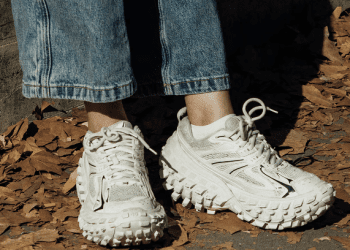 Walk in Confidence: Unveiling the Secrets Behind Born2Be’s Shoe Collection