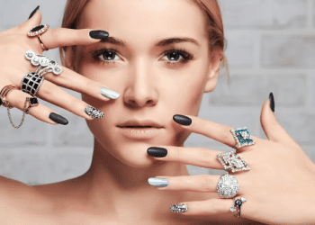 Why Jomashop is the Ultimate Destination for All Your Jewelry Needs