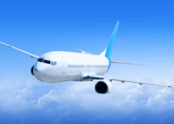 Discover the World: Book Your Flights & Train Journeys with Omio