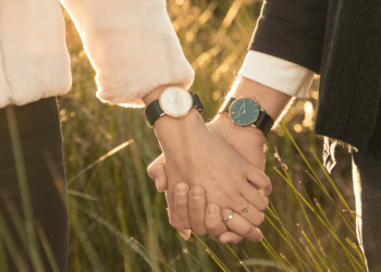 The Ultimate Guide to Getting Your Perfect Watch from Jomashop