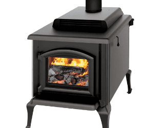 Homehardware Website Review: A Comprehensive Guide to Buying Wood Stoves