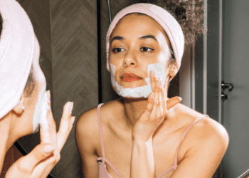 How Shopee Website Can Transform Your Beauty Routine with Its Wide Range of Products