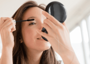 Mengapa Website Shopee Menjadi Tujuan Utama Anda untuk Produk Perawatan Kecantikan