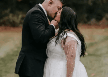 David’s Bridal Website Review: The Ultimate Destination for Bridesmaid Outfits