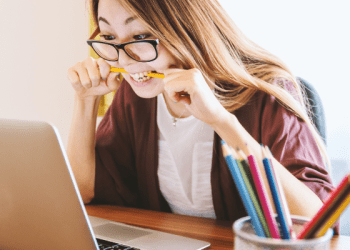 Bet-At-Home Website Review: The Ultimate Guide to Gambling from the Comfort of Your Home