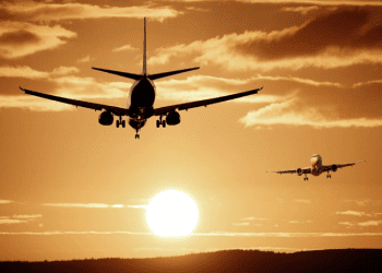 How to Efficiently Organize Your Trip and Book Hassle-Free Travel with KLM Flights