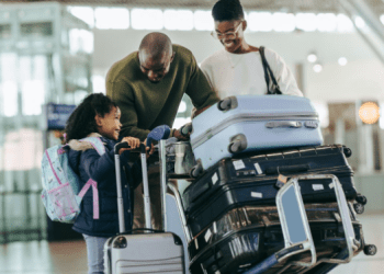 The Ultimate Travel Companion: How KLM Flights Simplify Your Trip Organization and Booking