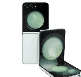 Xcite Website Review: The Ultimate Destination to Buy Large Home Appliances