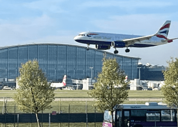 Discover the Ultimate Travel Experience: Singapore Airlines’ Exciting Flight Options