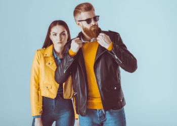 Dress to Impress: Find Your Unique Style with Modivo Website’s Collection