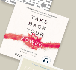 Everand Website Review: How to Dive into a World of Endless eBook and Audiobook Choices