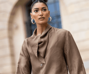 Wyraź wrażenie swoimi ubraniami: kupuj stylowe ubrania na stronie internetowej Modivo