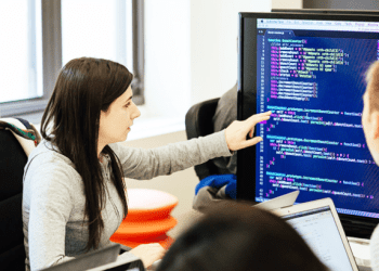 Master Software Engineering Skills with Tripleten Website’s Comprehensive Courses