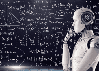 Get Ahead in Your Career with Tripleten’s Cutting-Edge Data Science Curriculum