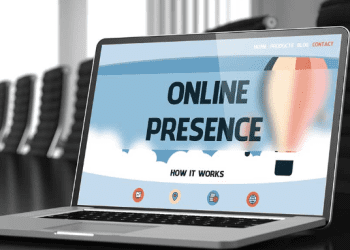 Why Choose Jimdo Website for Building Your Online Presence