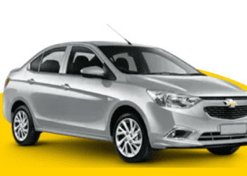 HertzMexico Website Review: Discover the Wide Selection of Renewed Vehicles