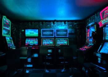 Maximize Your Gaming Potential with Eneba’s Wide Selection of Titles