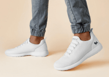 Why Altrarunning Should Be Your Go-To Source for the Best Running Shoes