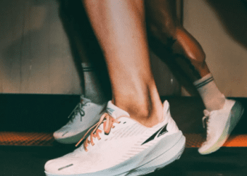 Altrarunning Website Review: Your Guide to Finding the Perfect Shoes