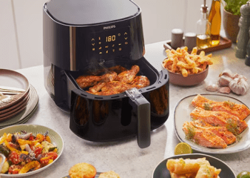 The Ultimate Guide to Buying Electronic Items on Shopee: Tips and Tricks