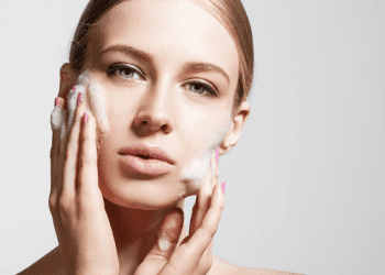 Why Sasa Website is the Best Place to Shop for Beauty Products