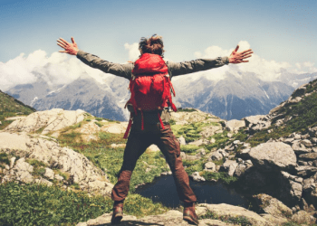 Unlocking Hidden Gems: How Pelago Enhances Your Adventure