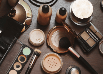 Get Your Glow On: Shop Asia’s Top Beauty Brands on Sasa Website