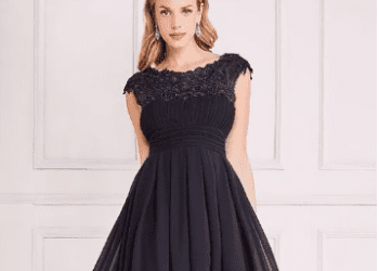 Debenhams Website Review: From Sweaters to Cardigans Buy Your Knitwear from Us