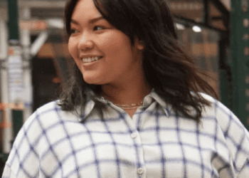 Stitchfix Website Review: How Stylists Curate the Perfect Outfits for You