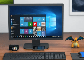 Get Your Gaming Gear Sorted on Shopee: Explore the Latest Computers and Peripherals for Gamers