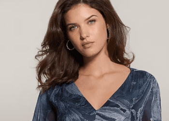 Guess Website Review: The Ultimate Destination for Fashion Enthusiasts