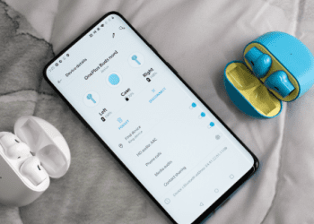 Get Your Dream Mobile or Gadget with Shopee’s Wide Selection and Exclusive Deals