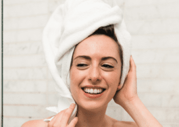 HomeHardware Website Review: Find Your Perfect Shower Upgrade