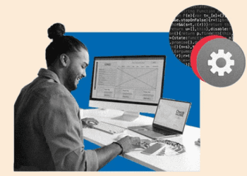 Boost Your Business with Bark Website: Here’s Why It’s the Best Choice