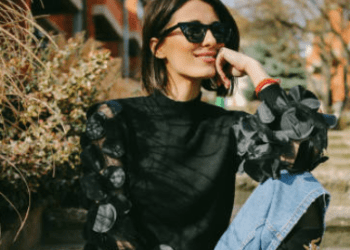 Dlaczego stylowa odzież jest niezbędna do podkreślenia Twojej osobowości: poznaj ofertę Modivo