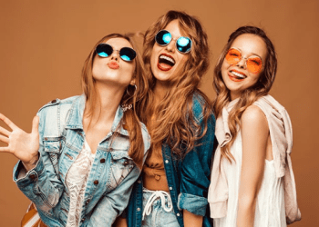 Unlock Your Style Potential with Modivo: A Must-Have for Fashionable Clothes