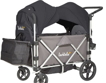Albeebaby Website Review: A One-Stop Shop for Baby Strollers and Car ...
