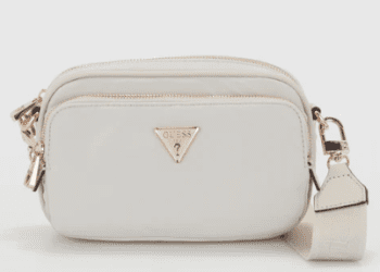 Strandbags Website Review: A Comprehensive Guide to Making the Perfect Handbag Purchase